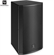 Loa Electro voice EVC-1122-95